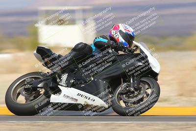 media/Mar-11-2023-SoCal Trackdays (Sat) [[bae20d96b2]]/Turn 4 (11am)/